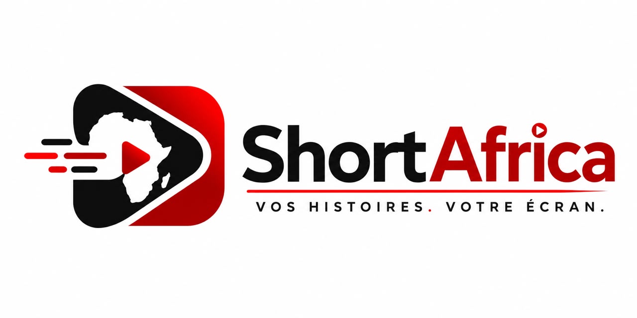 ShortAfrica