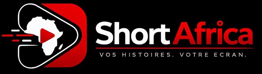 ShortAfrica